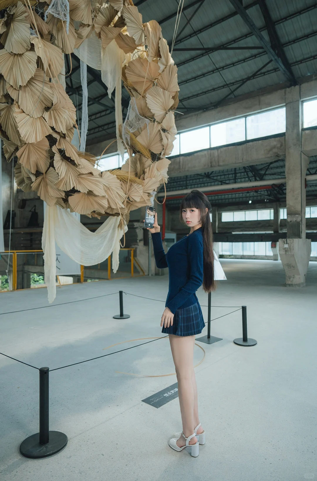 江门模特约拍19.0