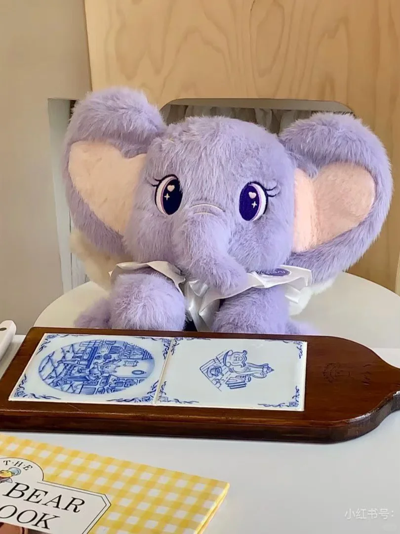 感谢小红书！让我遇到了超好的女孩子们！！！！！