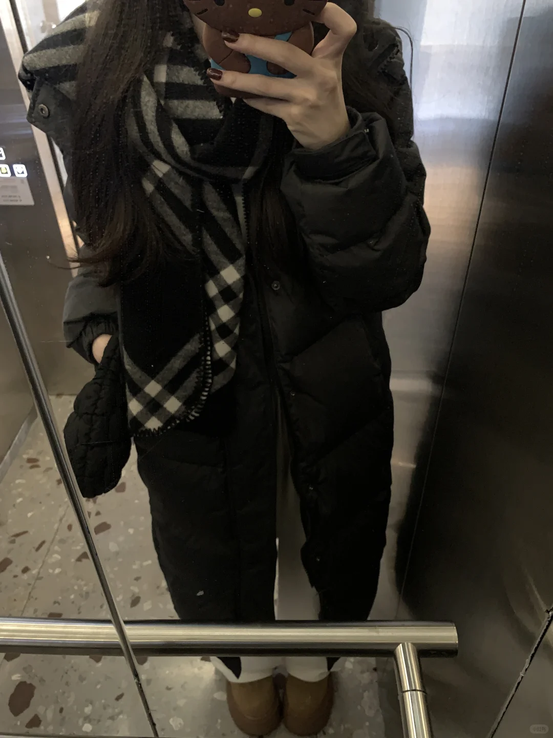 降温了降温了🥶