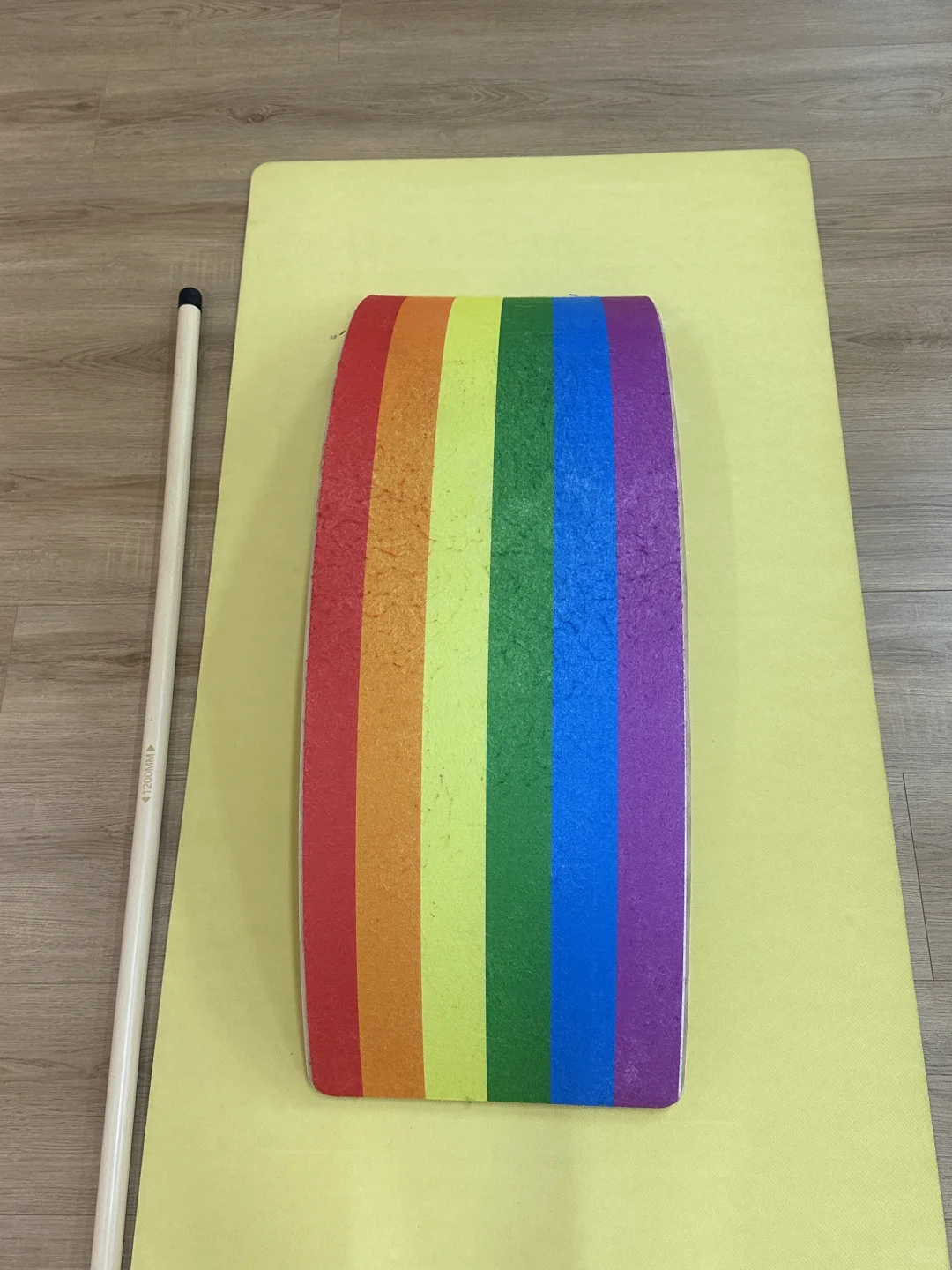 云感透气瑜伽服套装｜舒适与颜值双在线…………