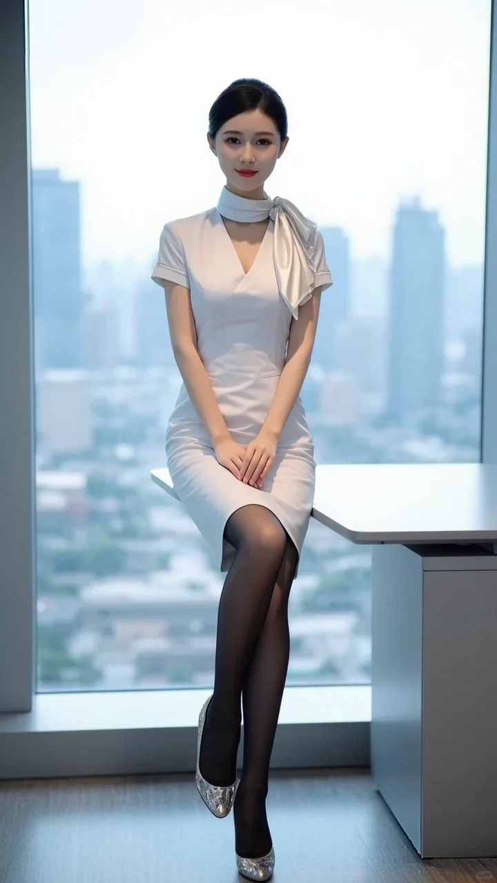 想做你的永远的梦中情人～