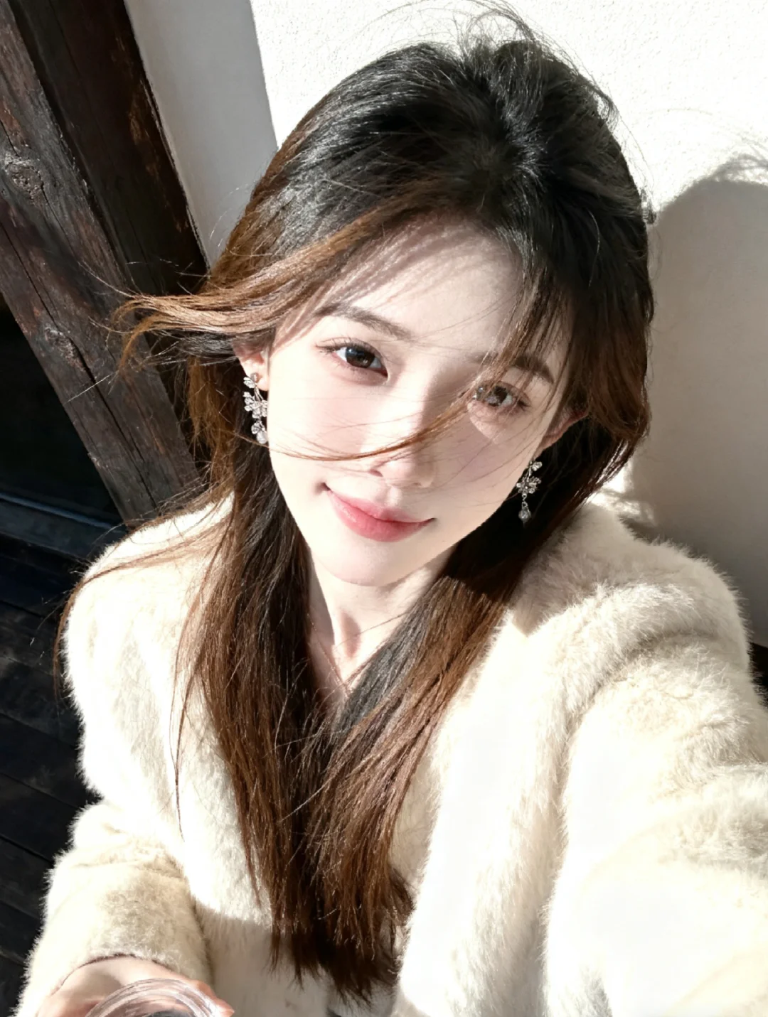 所以 你就是我的公主吧✨