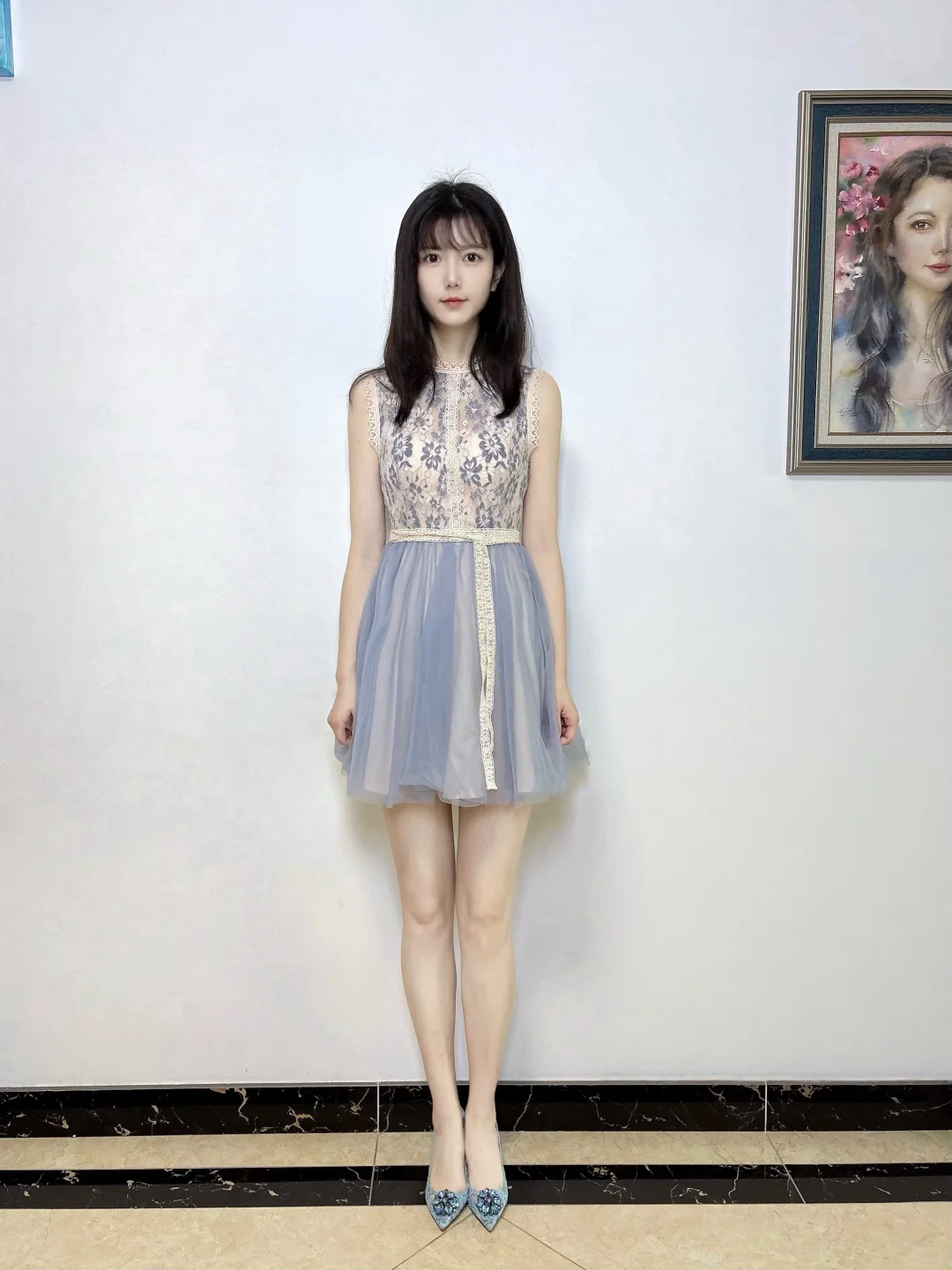 172/108 北京虽冷，但美丽不分季节