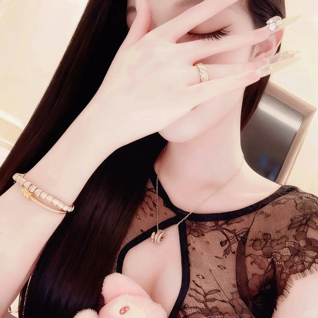 分享（右划原图）