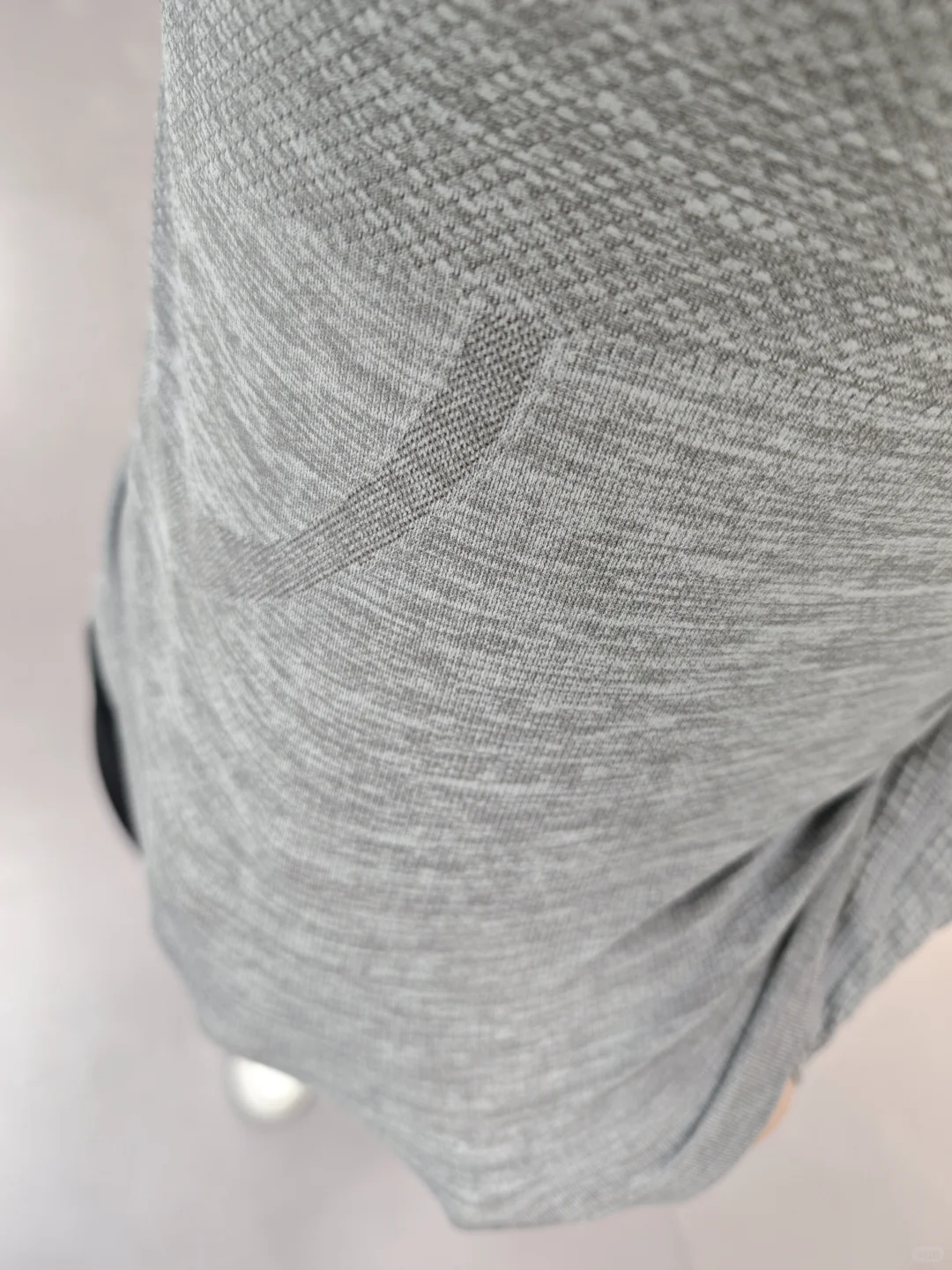 又是一件被学员们要链接运动长袖