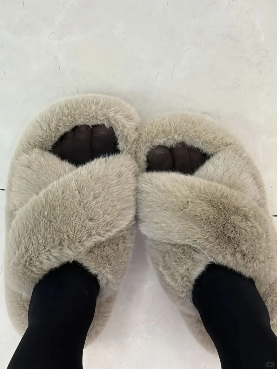 这厚黑我一穿一个不吱声