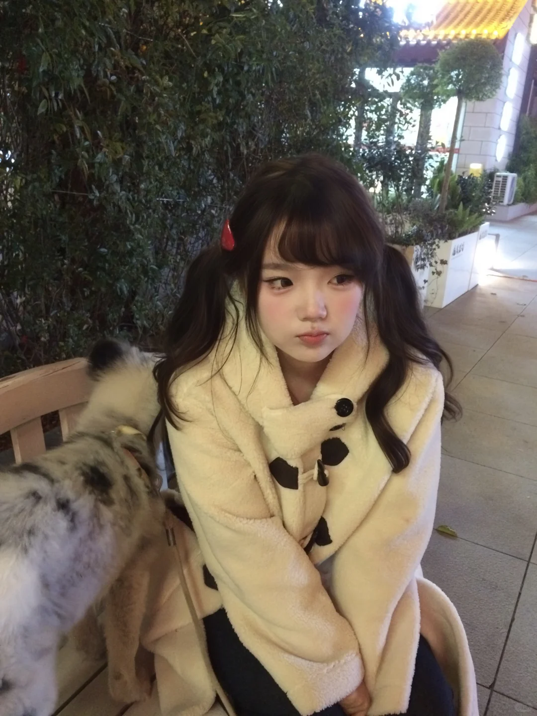 ๑🍓⃙⃘´༥`๑⃙⃘