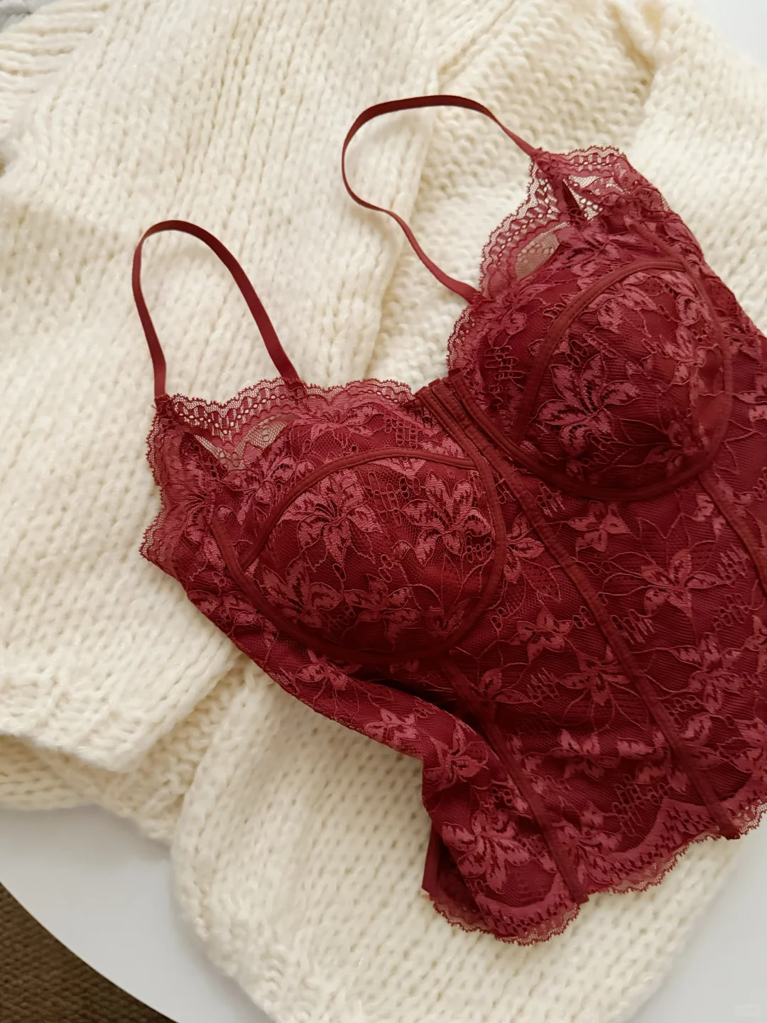 已卖1w+‼️回头客就是鱼骨的说服力！！