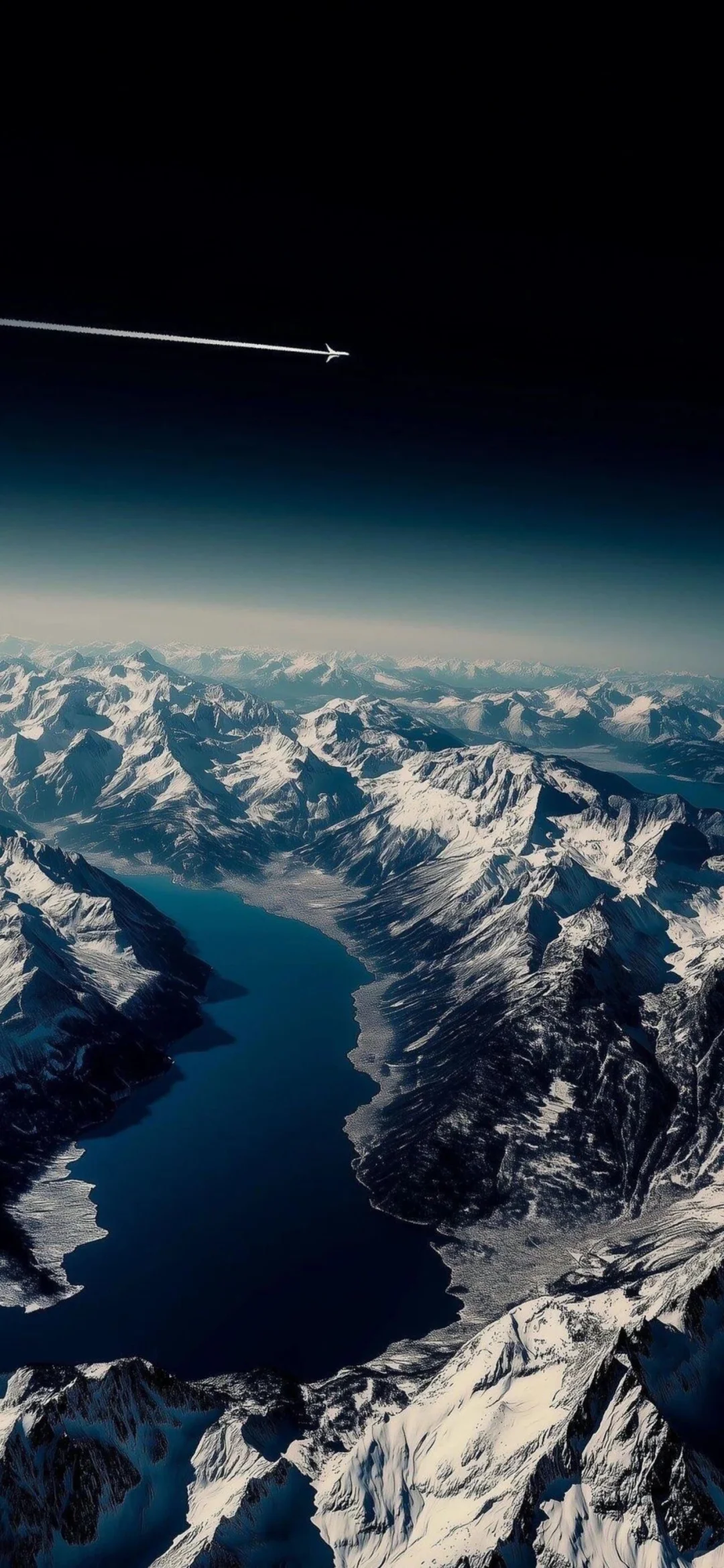 share丨11.26丨治愈系壁纸