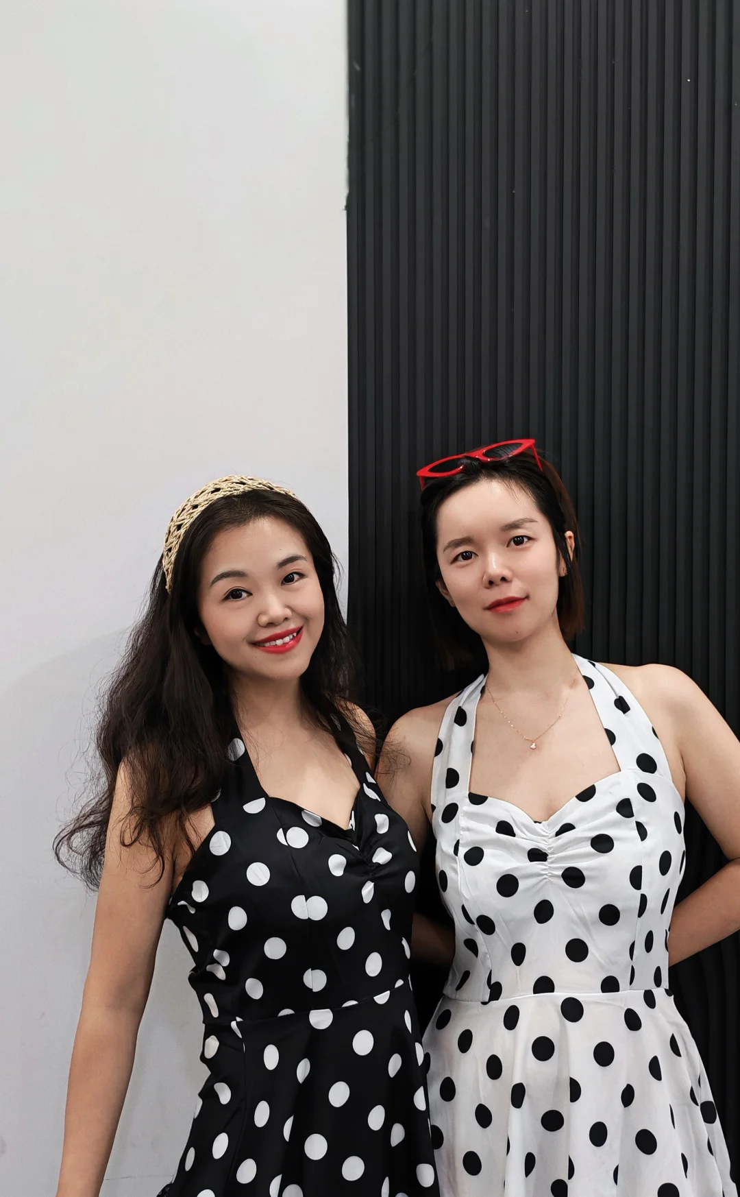 快乐拍🎉(＾▽＾)🎉