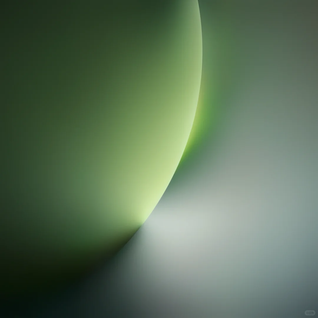 HONOR Magic8系列 原生壁纸