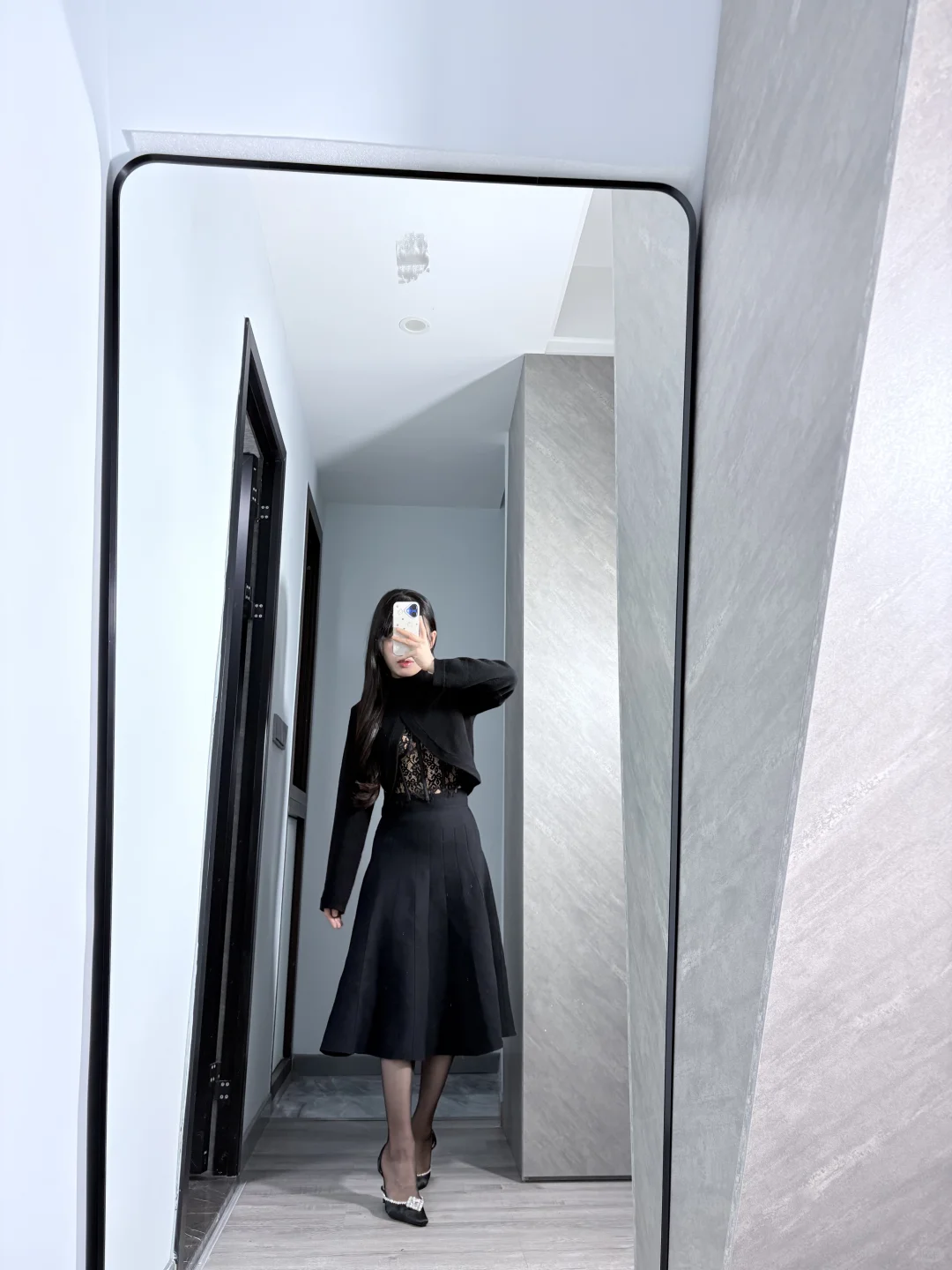 FBBlimit美神三件套🌟这么搭也好看呀