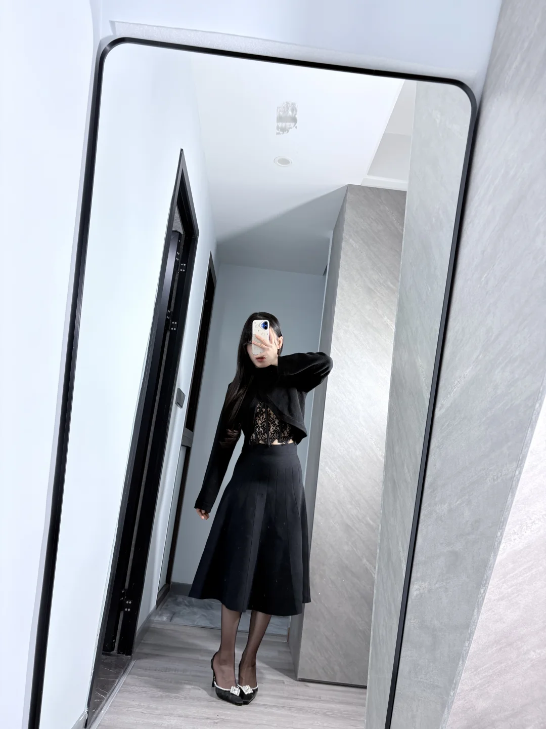 FBBlimit美神三件套🌟这么搭也好看呀