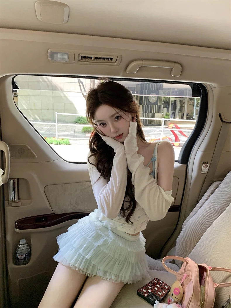 有这样类似的胸衣吊带推荐吗😚💗