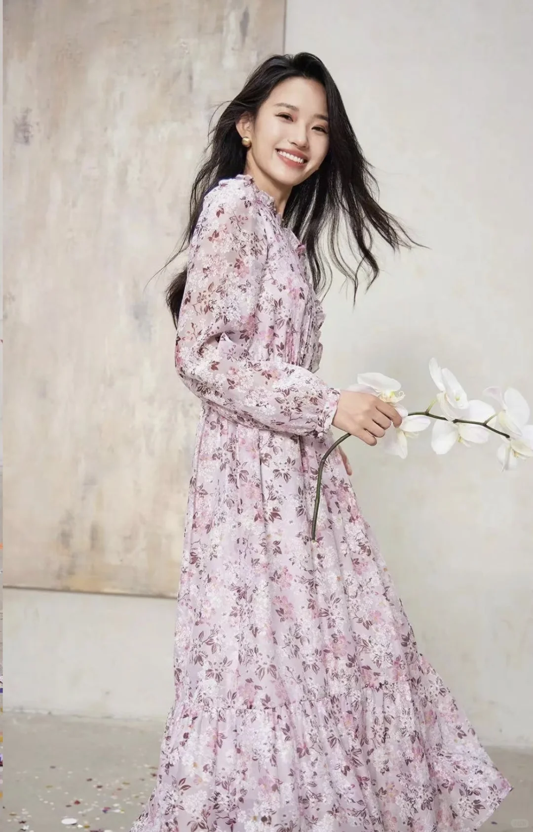 女装拍摄成片get🔝👗