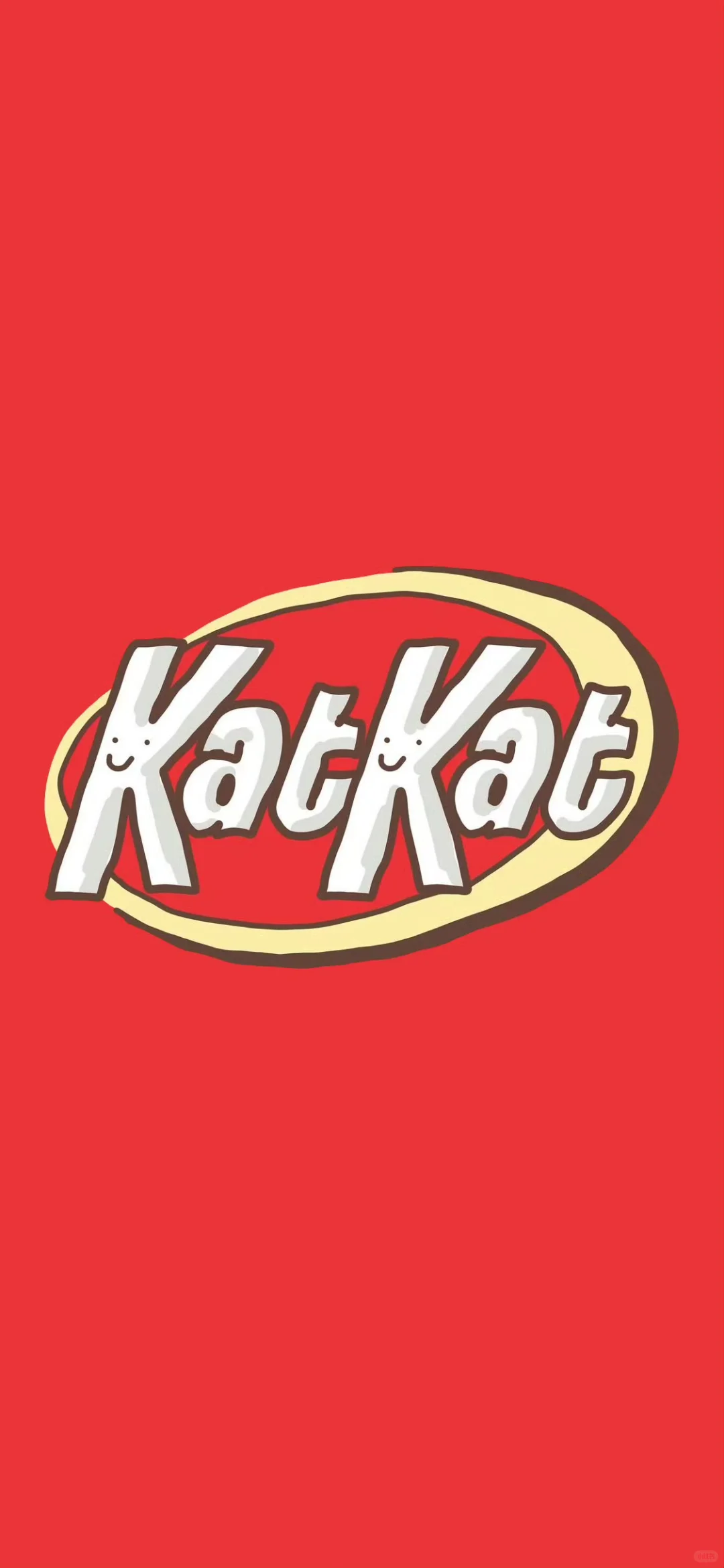 😍缓解审美疲劳小众插画师艺术壁纸