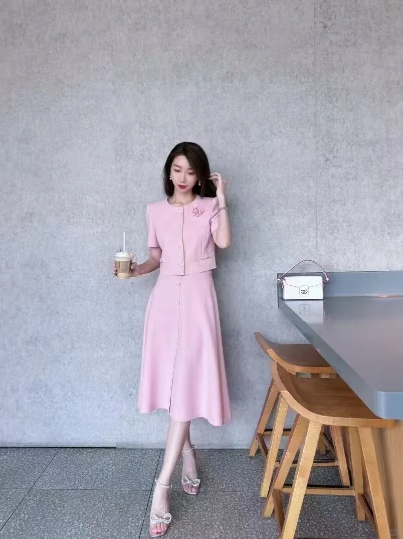 省大连市沙河口区锦辉三楼莱茵专柜