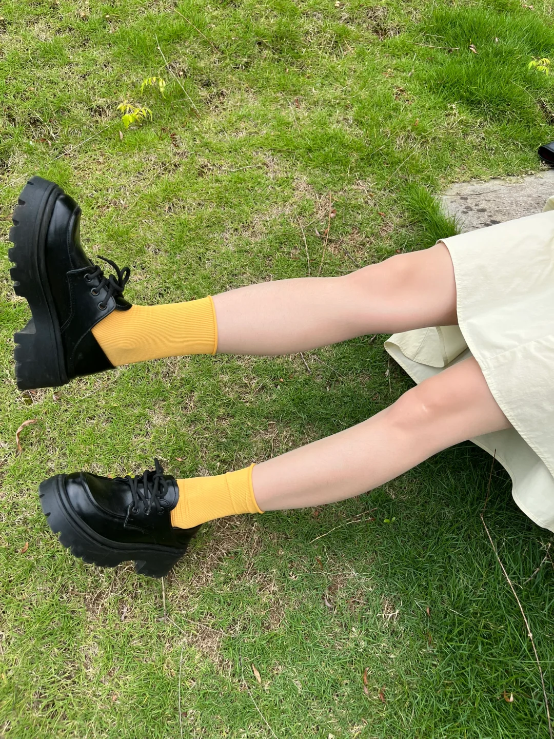 0d肉丝真的yyds！夏日氛围感拿捏🤏🏻