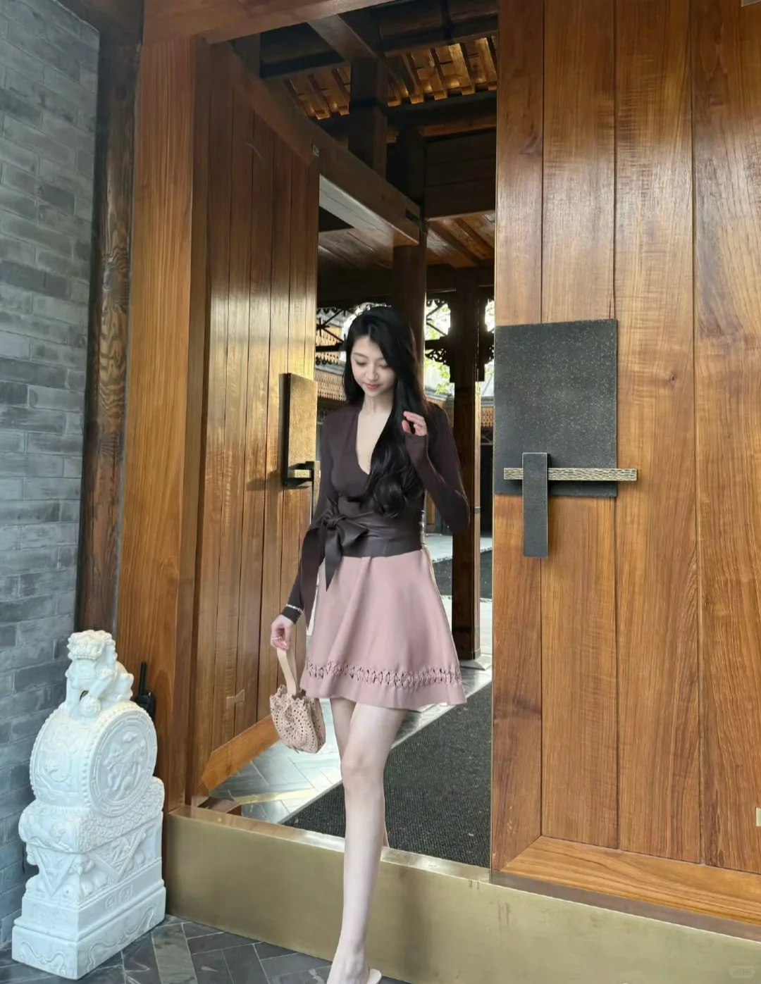 一些漂亮照片📷