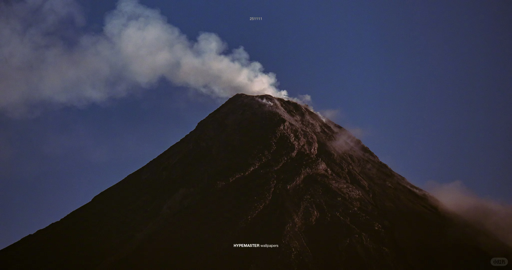 情绪舒缓的海岸电脑壁纸