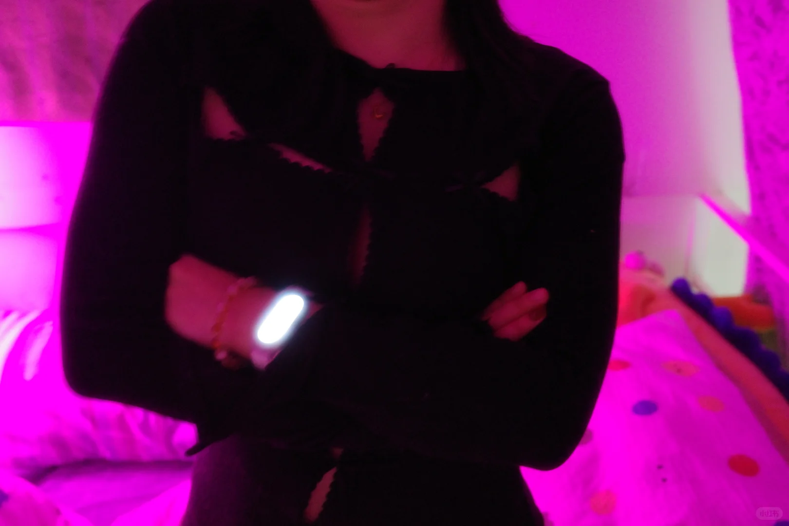 大数据请推给想拍女生视角私房的姐妹👭