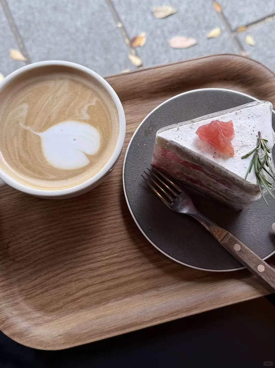 🇰🇷清潭No.1️⃣的女🧑‍⚕️