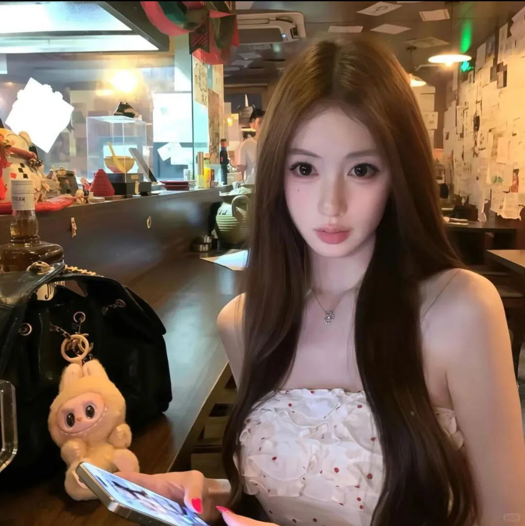 WeChat|古早氛围头像