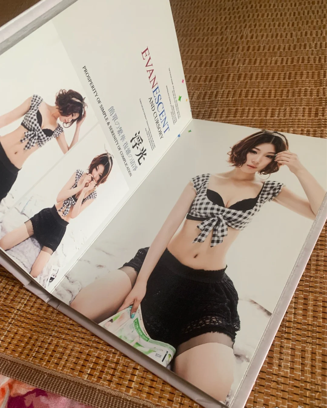 2025.10.25 已售书籍