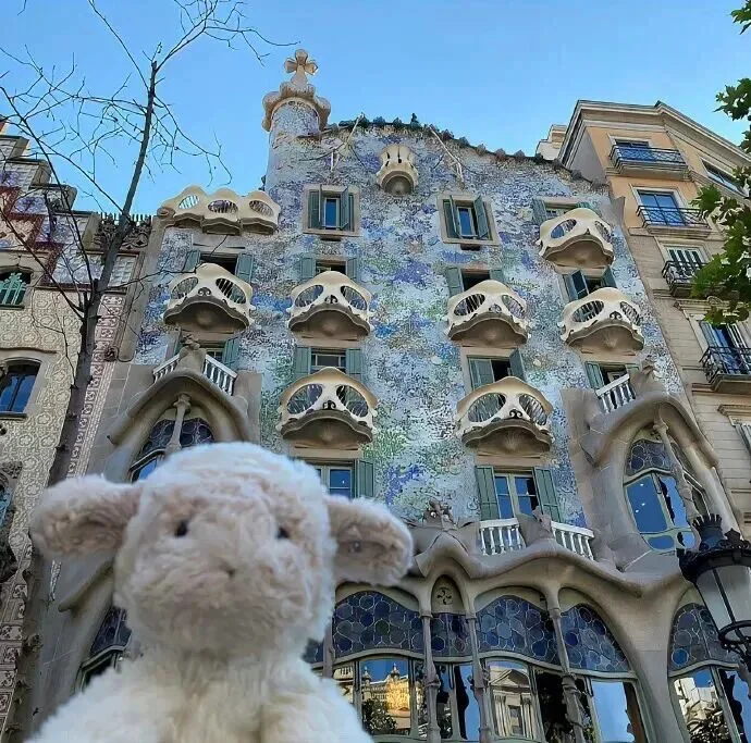 超旺自己偷一句🧡去惊艳你的朋ᩚ友ᩚ圈