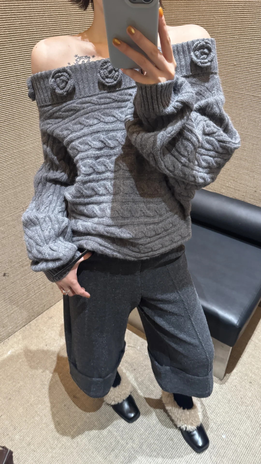 花才有花期 女人是常青树