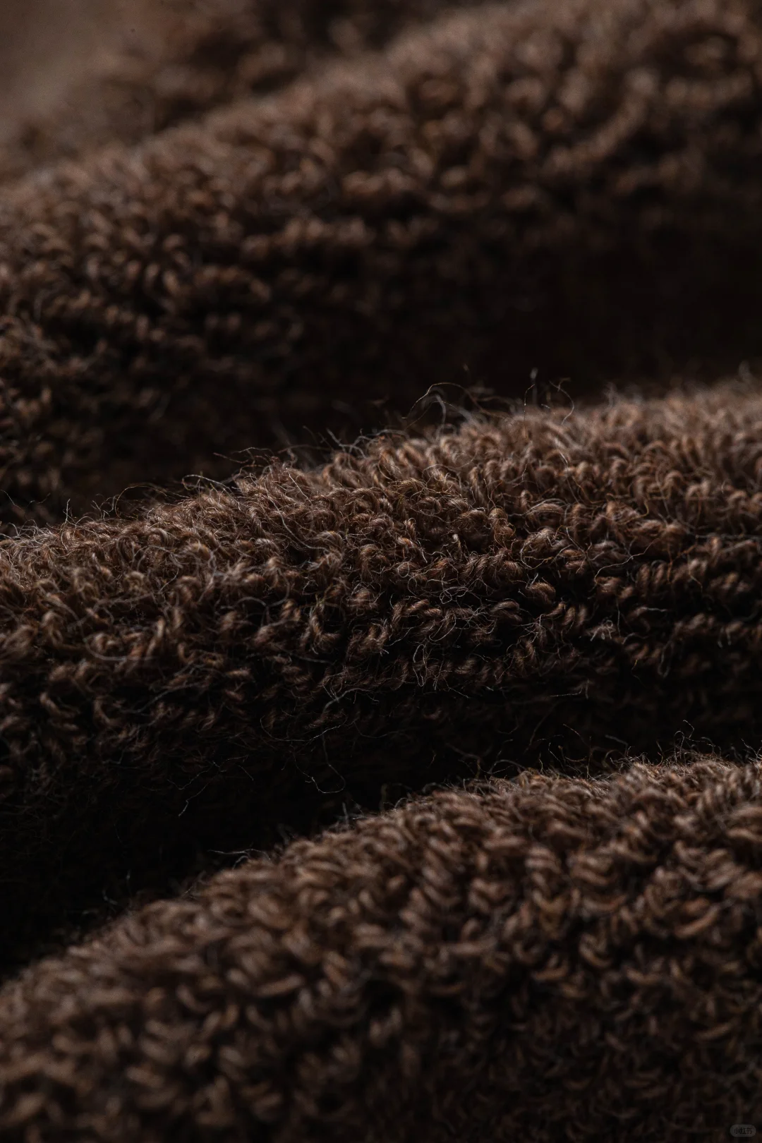 寒潮预警🥶赶紧安排上！别让腿挨冻啦~