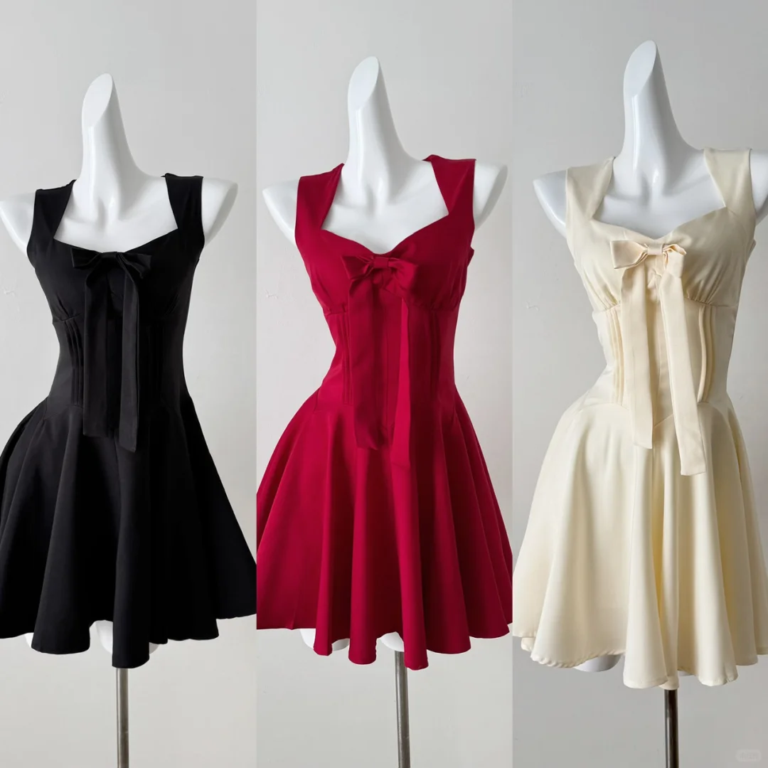 plmm快来薅这件❗️花小钱做大美女🥰