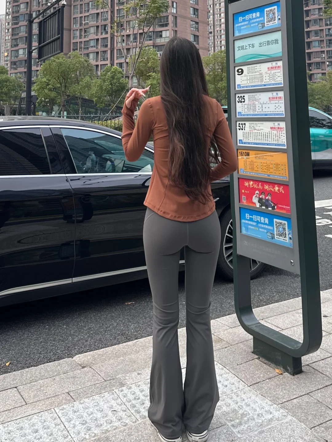 vocal！ 啊啊啊在公交车站被迷成2杯了…