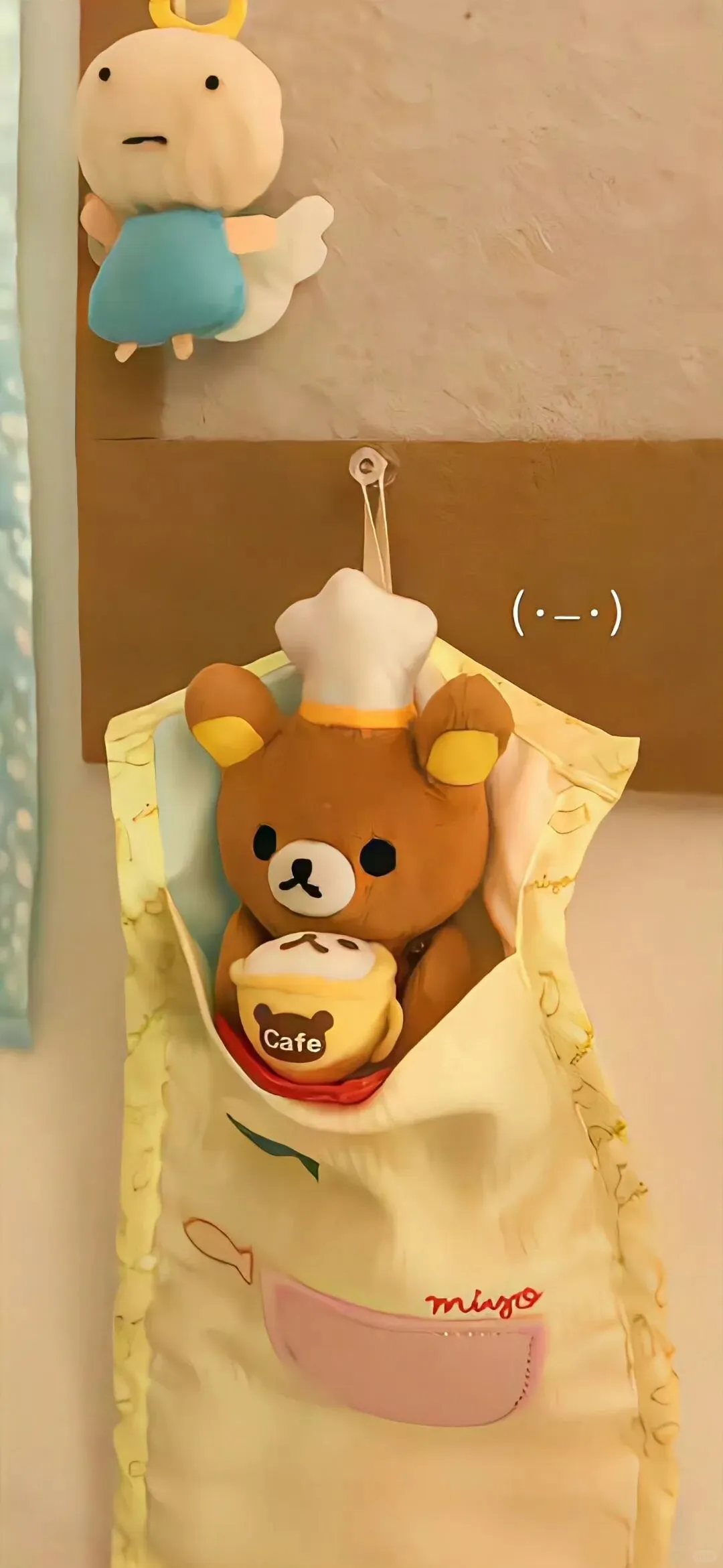 𝗦𝗛𝗔𝗥𝗘：ins风壁纸