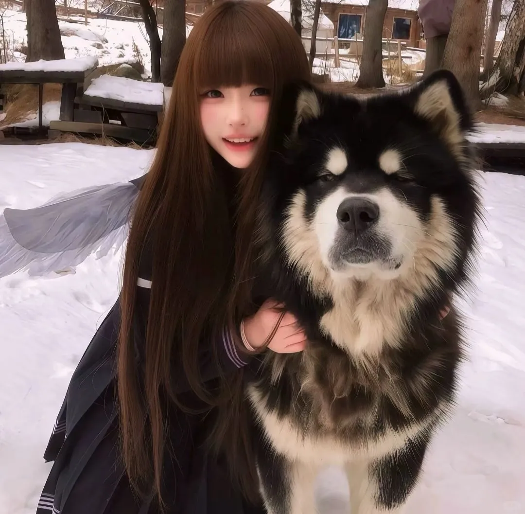 WeChat|古早氛围头像