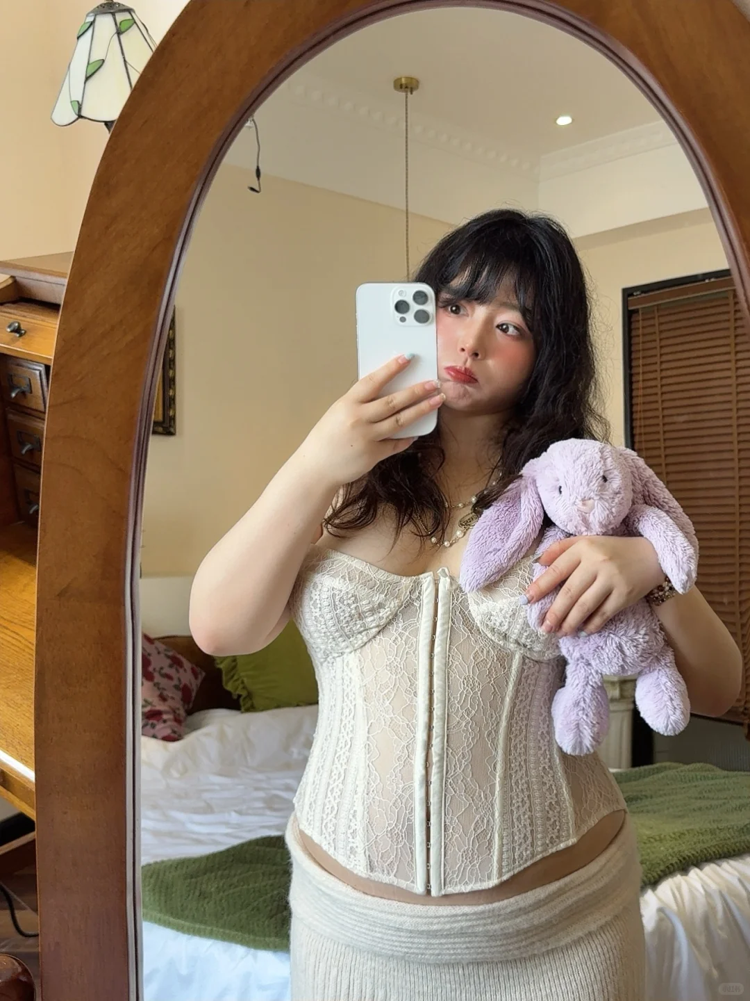 150斤｜这一套尊的太太太得我❤️了