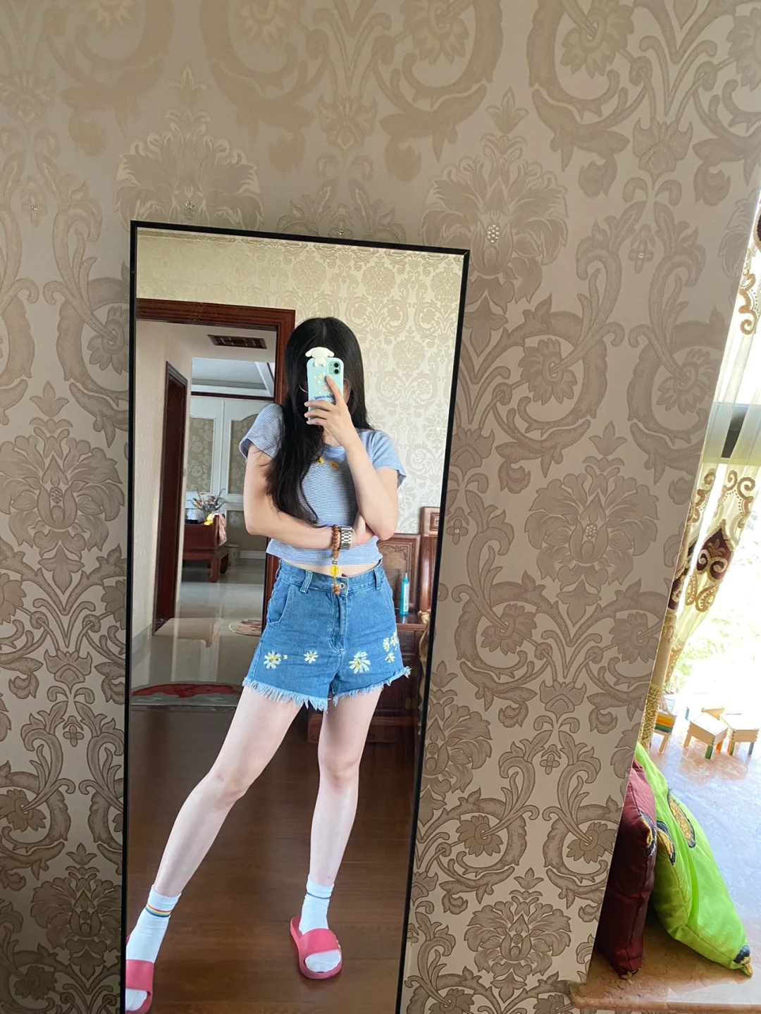 165 100 美美滴大女孩 完美滴身材