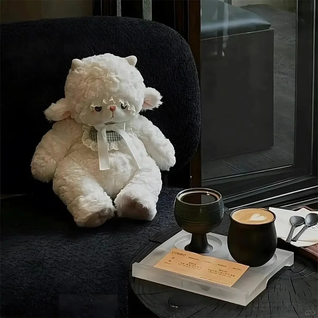 超旺自己偷一句🧡去惊艳你的朋ᩚ友ᩚ圈