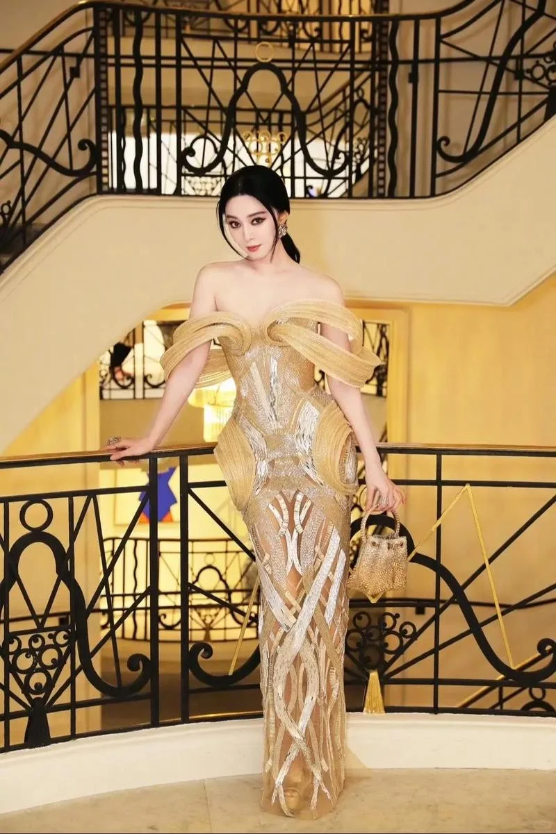 美貌显化第196天