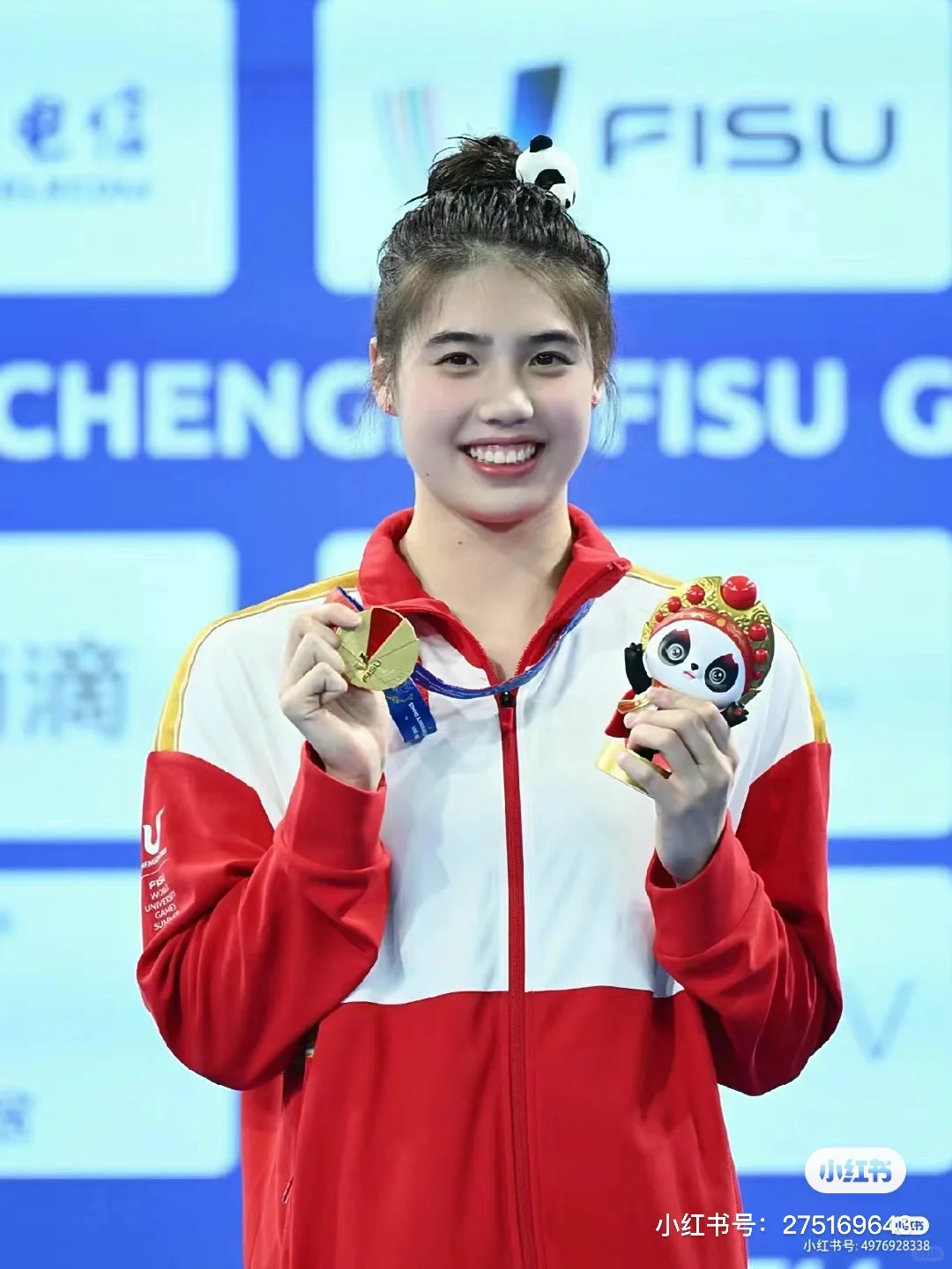 斯哈斯哈！这都是我能看的？