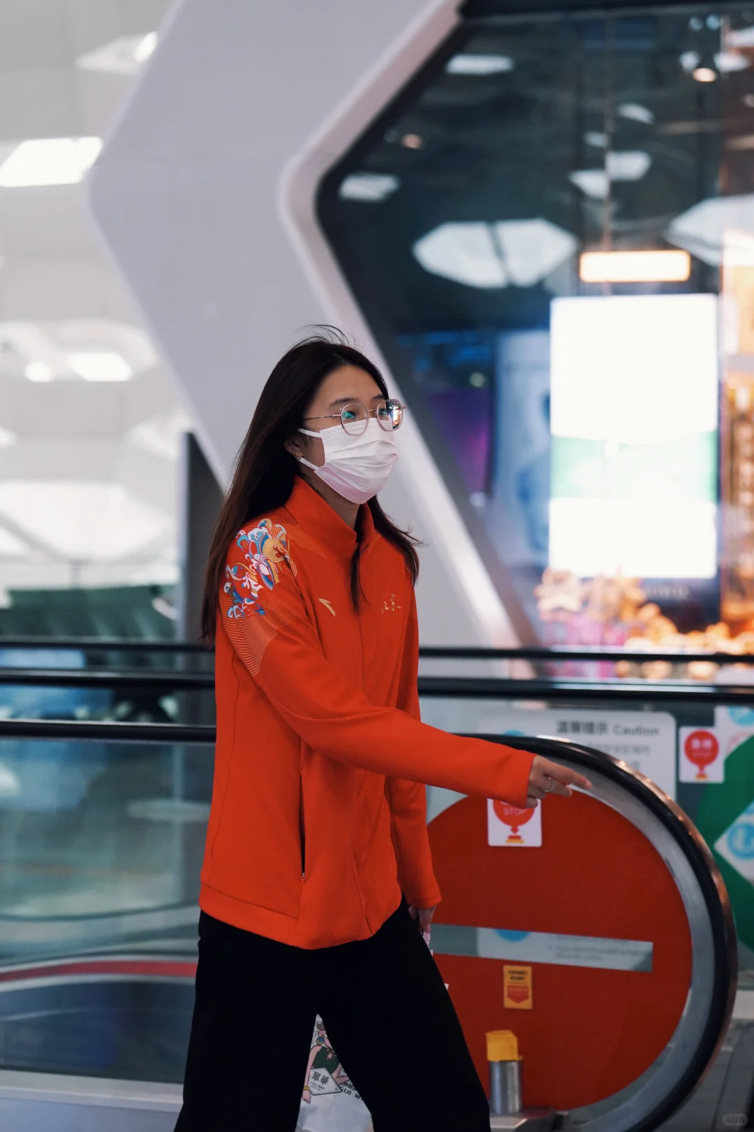 你们苏衣服真的蛮好看的