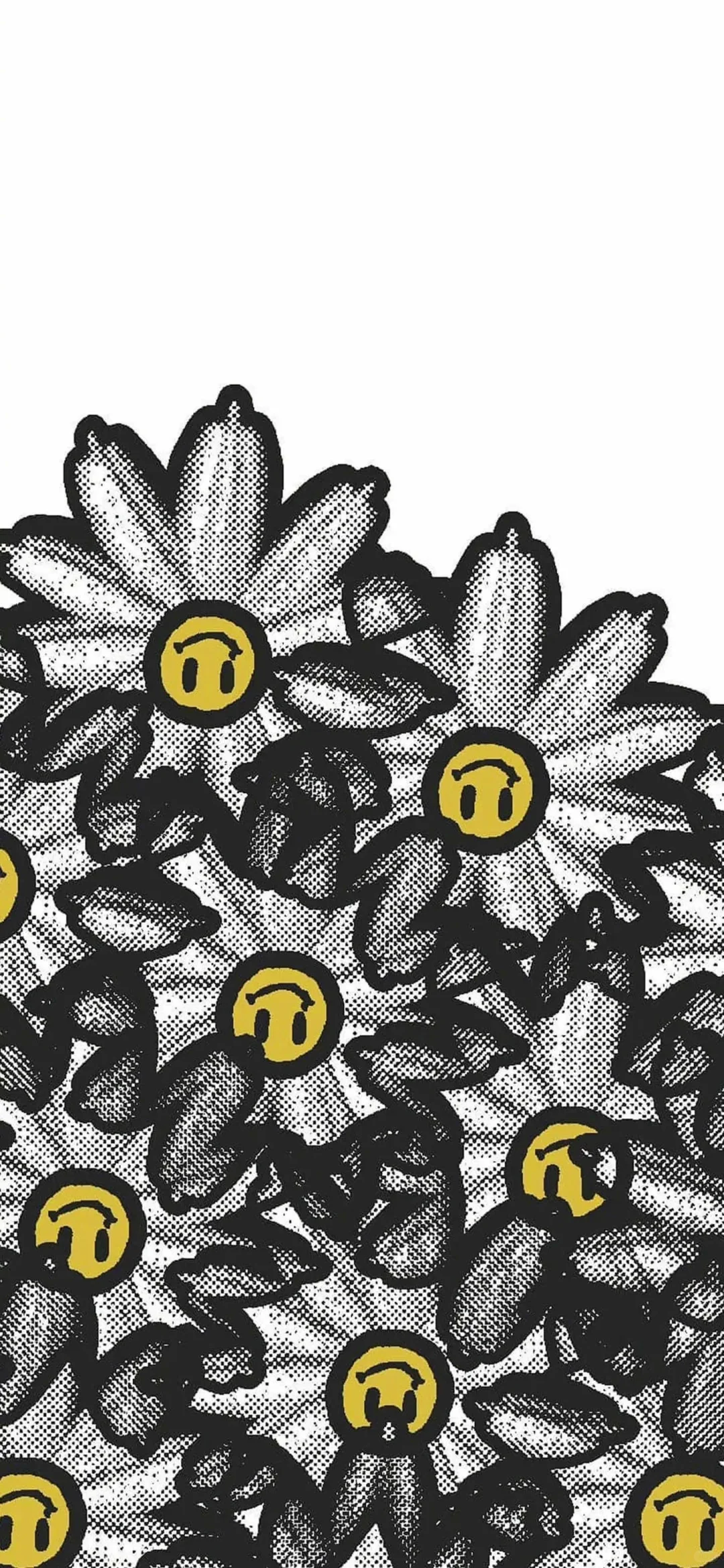 男生真的会被这些壁纸吸引😭😭😭