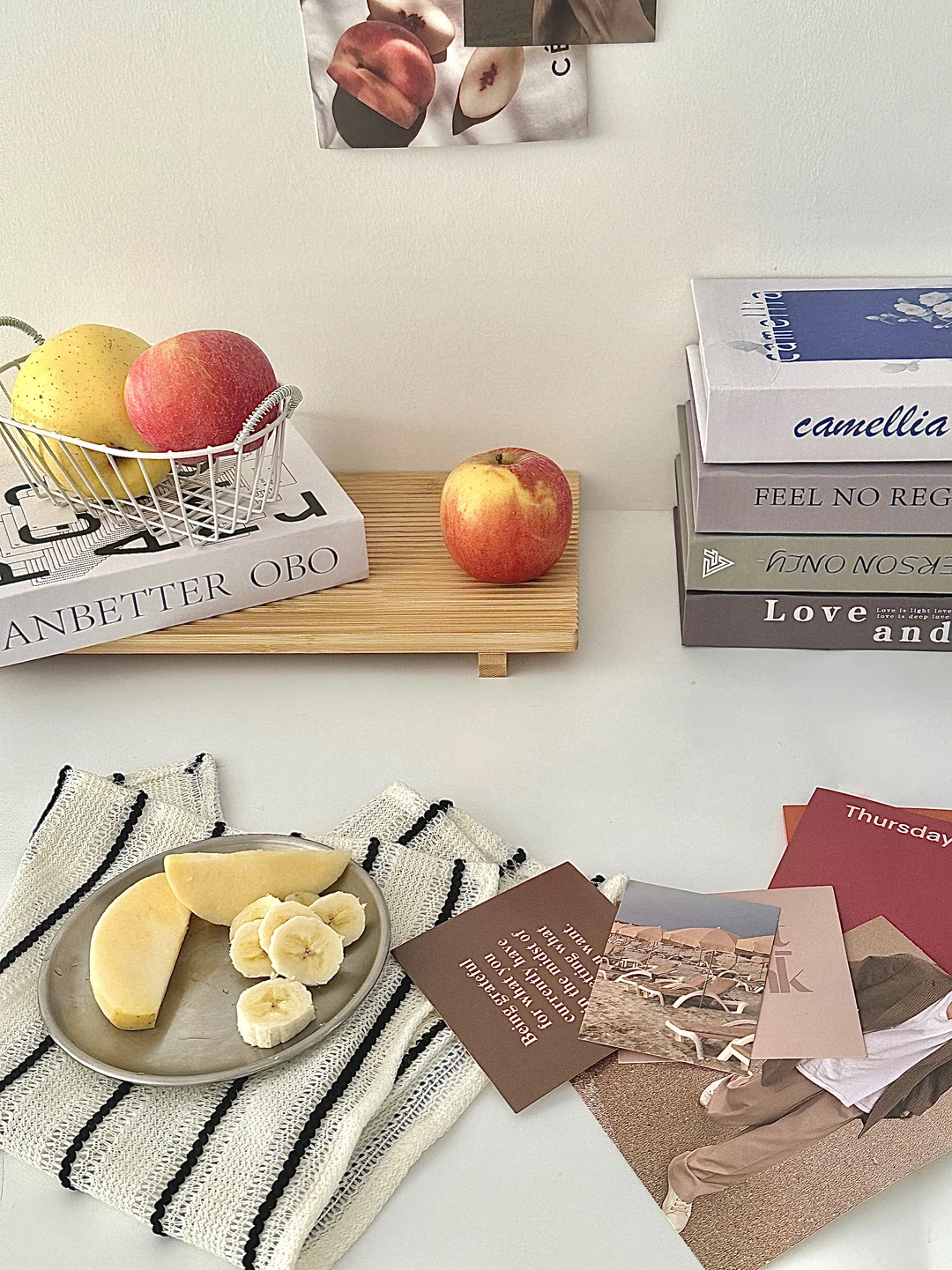 小眼睛不到百，还要坚持吗？｜22岁新人博主