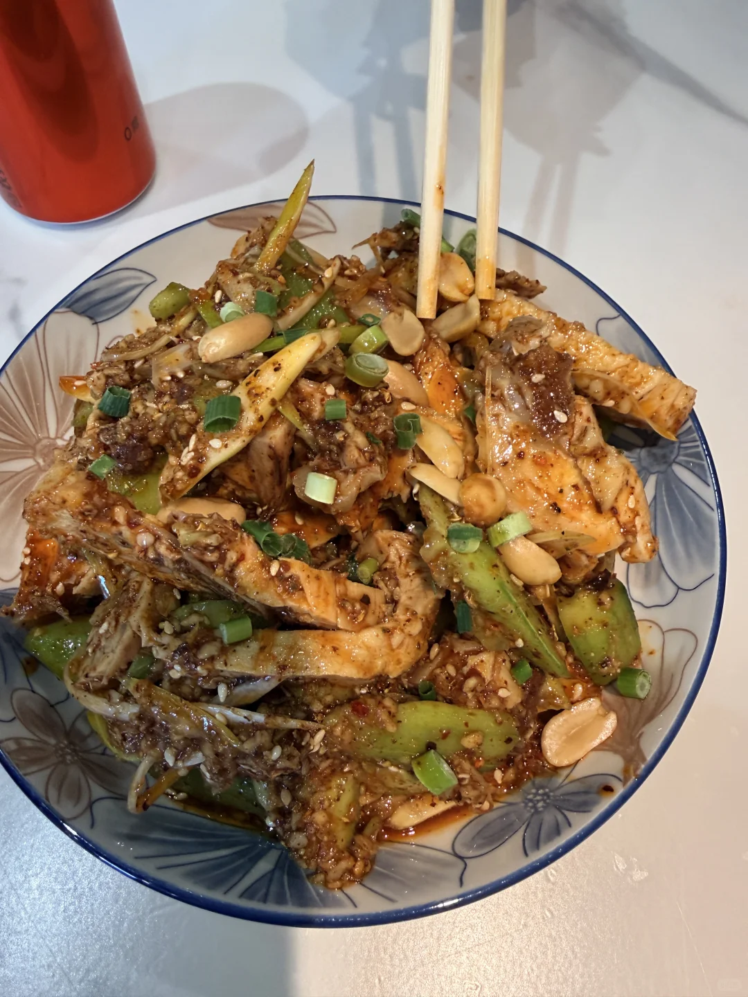 川菜控狂喜！这3道硬菜直接封神🔥辣到上头还