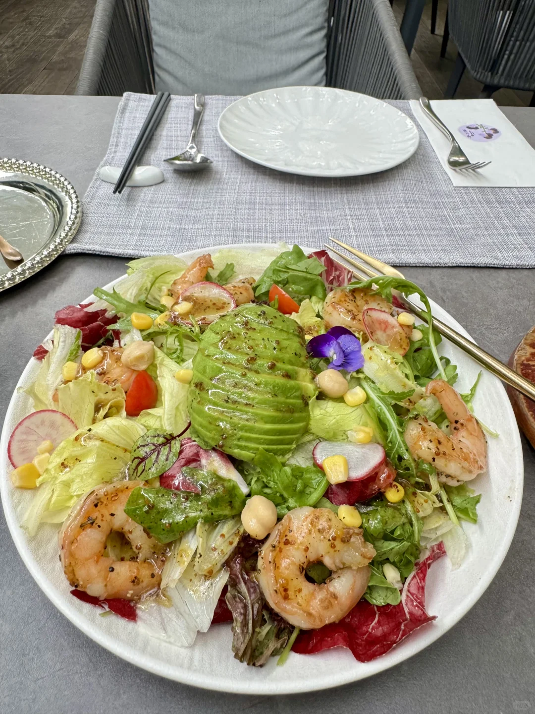 生日快乐，万事可期