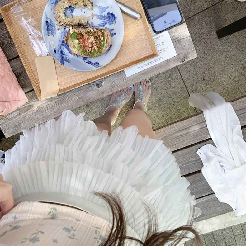 有这样类似的胸衣吊带推荐吗😚💗