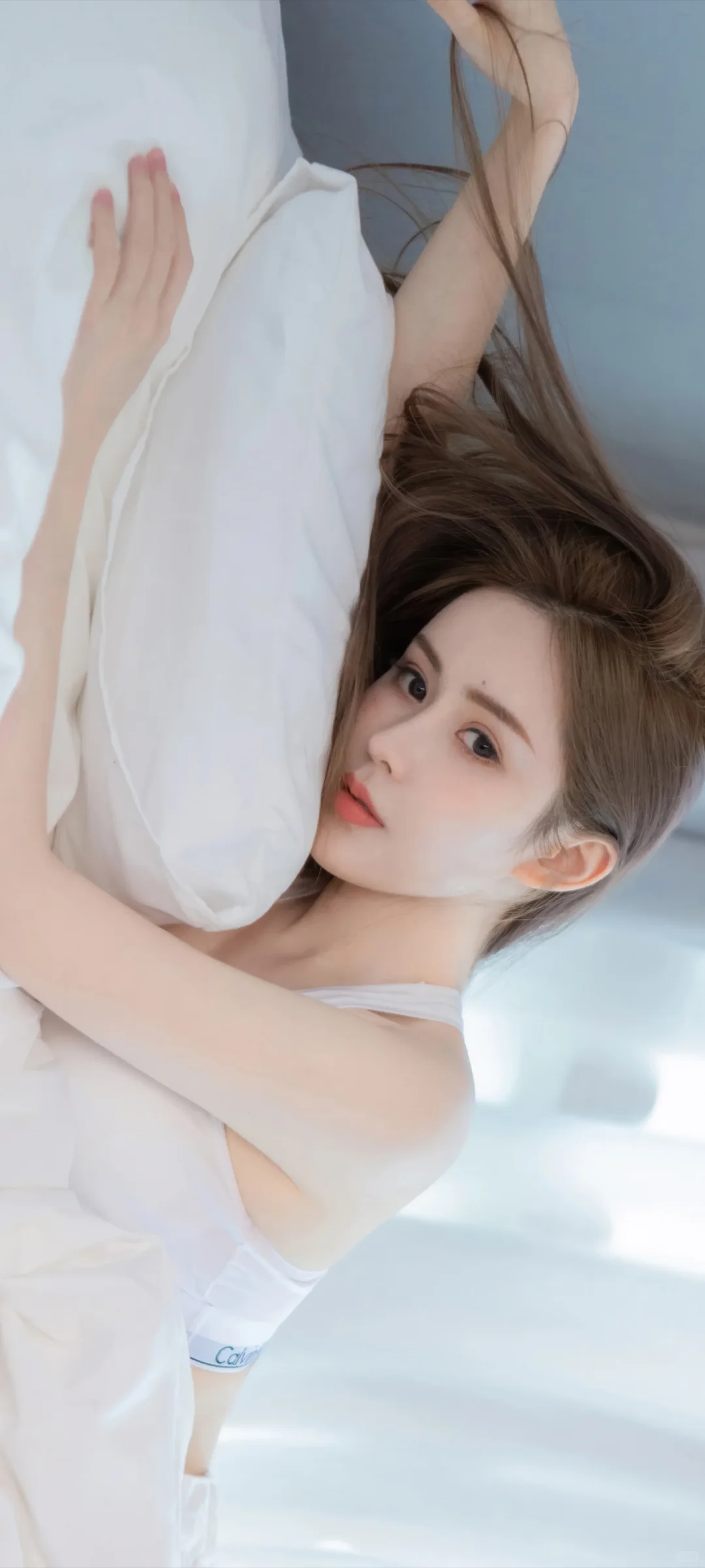 小众玩家的私藏｜横屏壁纸