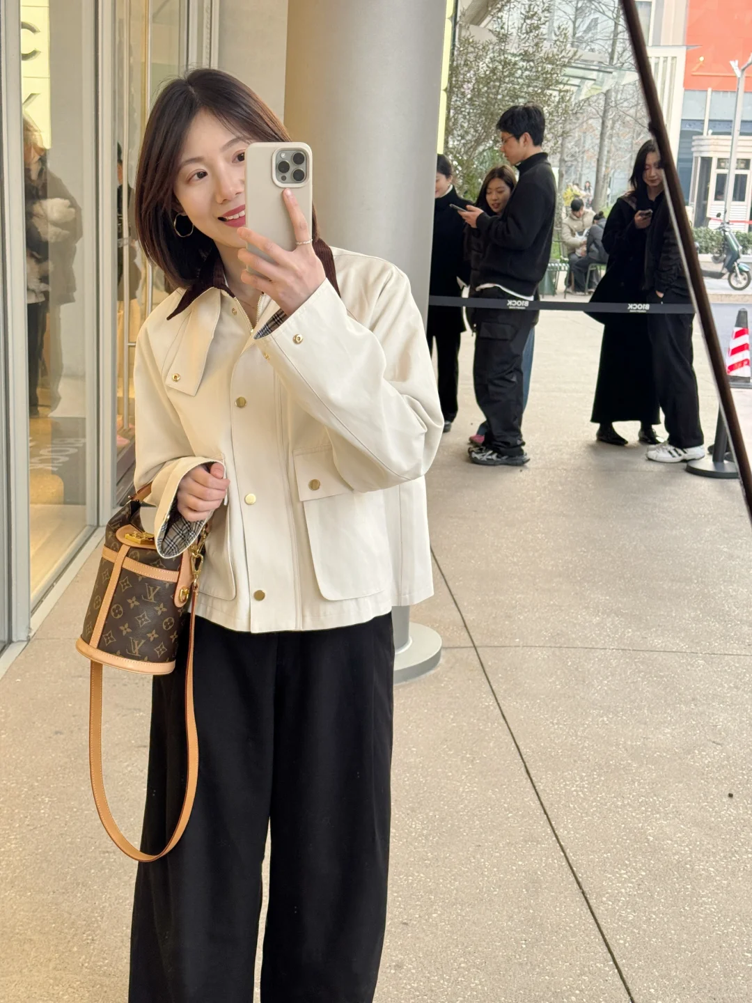 合集✖️18｜穿衣的尽头是舒适