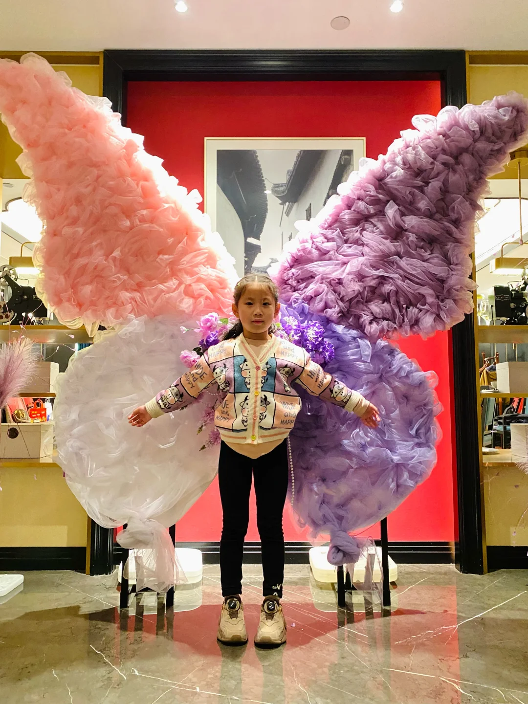 美少女战士来了～🎀🎀🎀