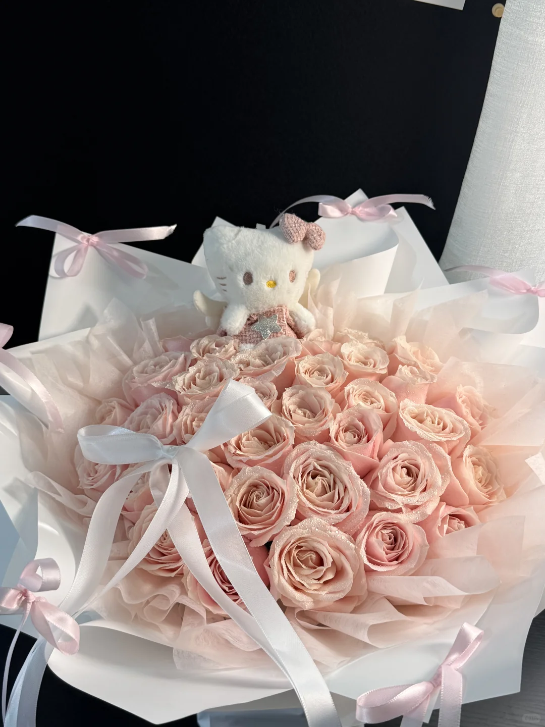 🆘82米的花好惊艳啊啊啊